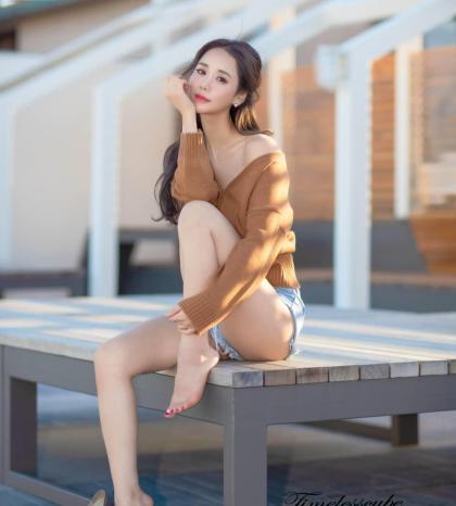Candy Seul photo 270665
