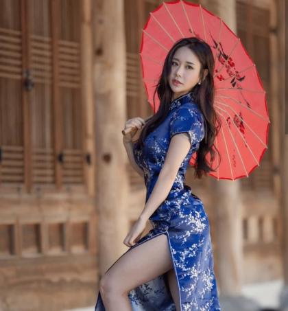 Candy Seul photo 270666