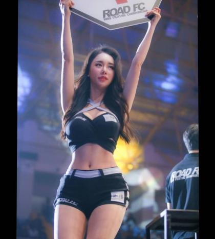 Candy Seul photo 270679