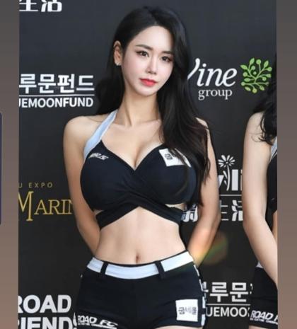Candy Seul photo 270680