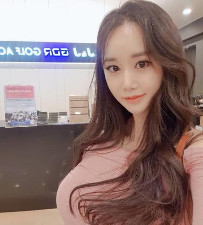 Candy Seul photo 270682