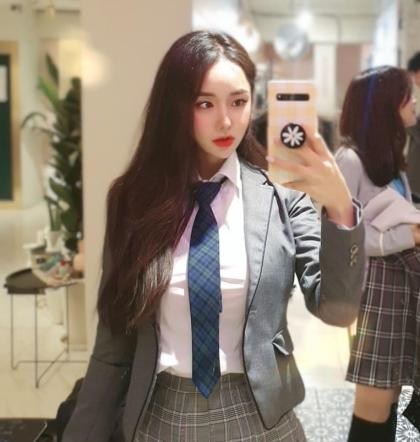Candy Seul photo 270685