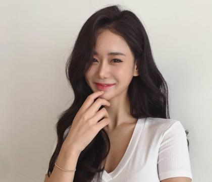 Candy Seul photo 270686