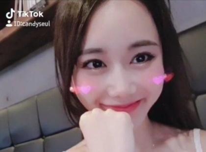 Candy Seul photo 270688