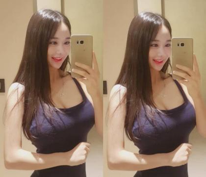 Candy Seul photo 270691