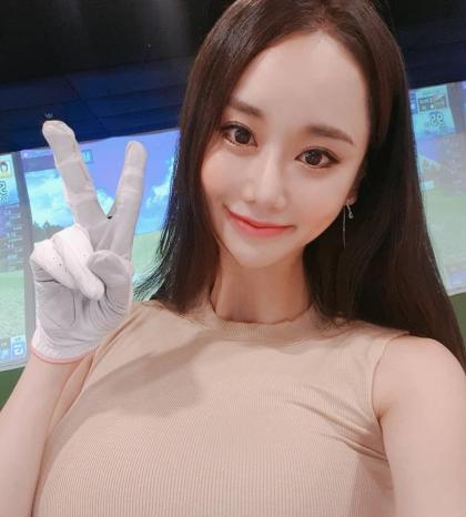 Candy Seul photo 270692