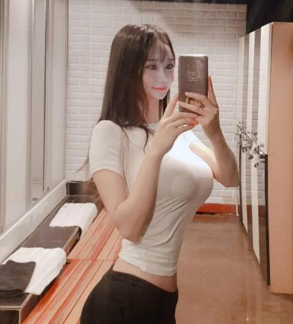 Candy Seul photo 270694