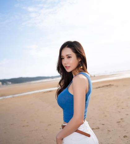 Candy Seul photo 270697
