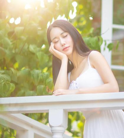 Candy Seul photo 270705