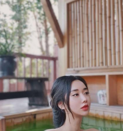 Candy Seul photo 270706