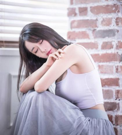 Candy Seul photo 270707