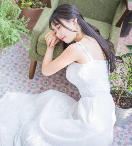 Candy Seul photo 270710