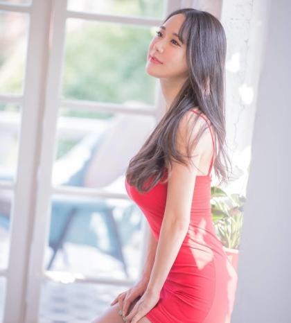 Candy Seul photo 270713
