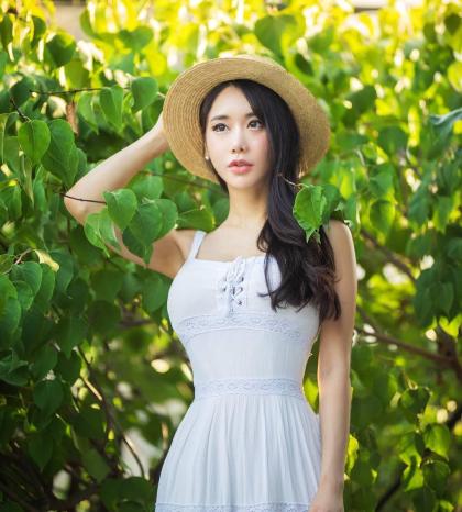 Candy Seul photo 270714