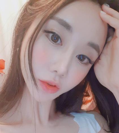 Candy Seul photo 270721