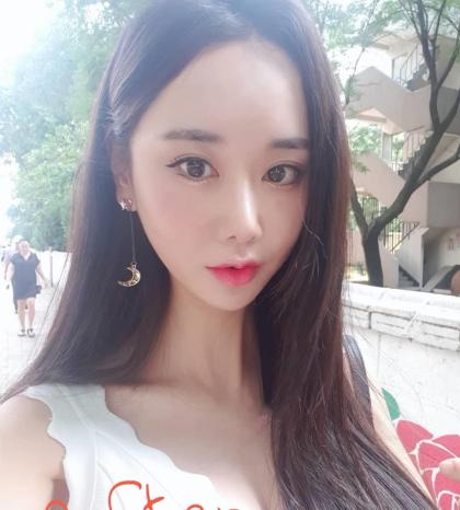 Candy Seul photo 270725