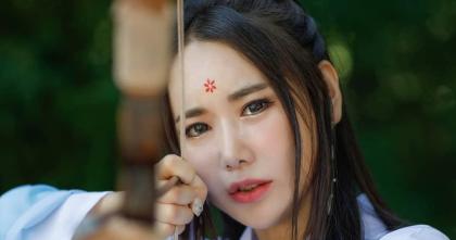 Candy Seul photo 270737