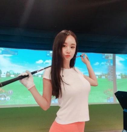 Candy Seul photo 270738