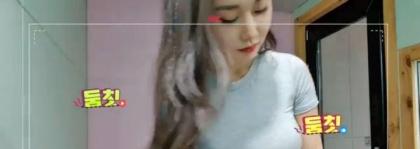 Candy Seul photo 270739