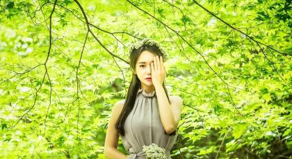 Candy Seul photo 270752