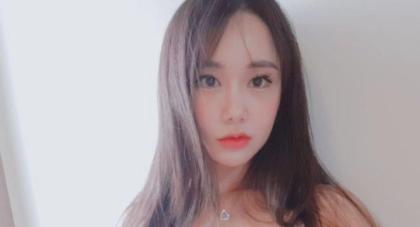 Candy Seul photo 270758