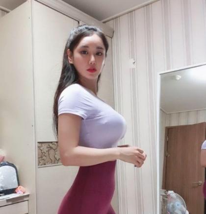 Candy Seul photo 270761