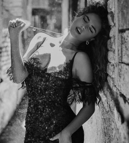 Kristina Krayt photo 271315