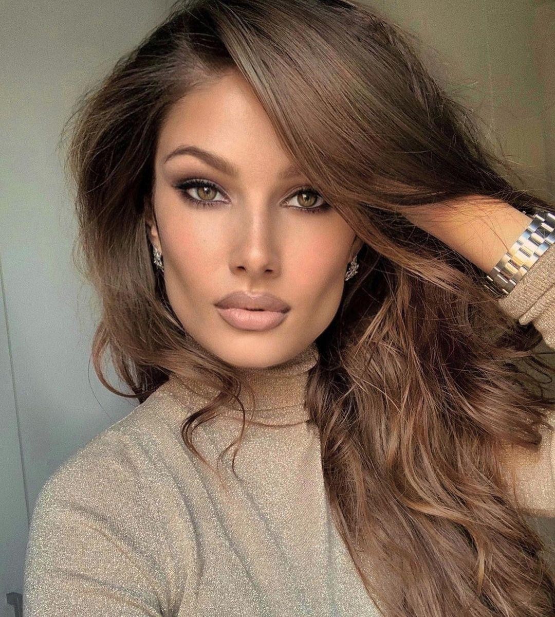Arina Bernardini