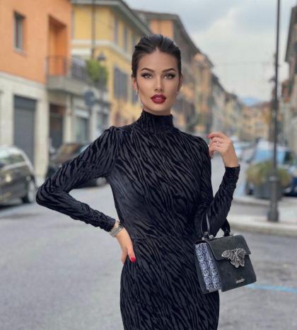 Arina Bernardini photo 271492