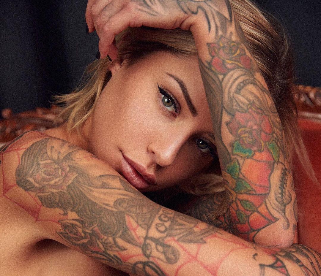 Laurence Bedard