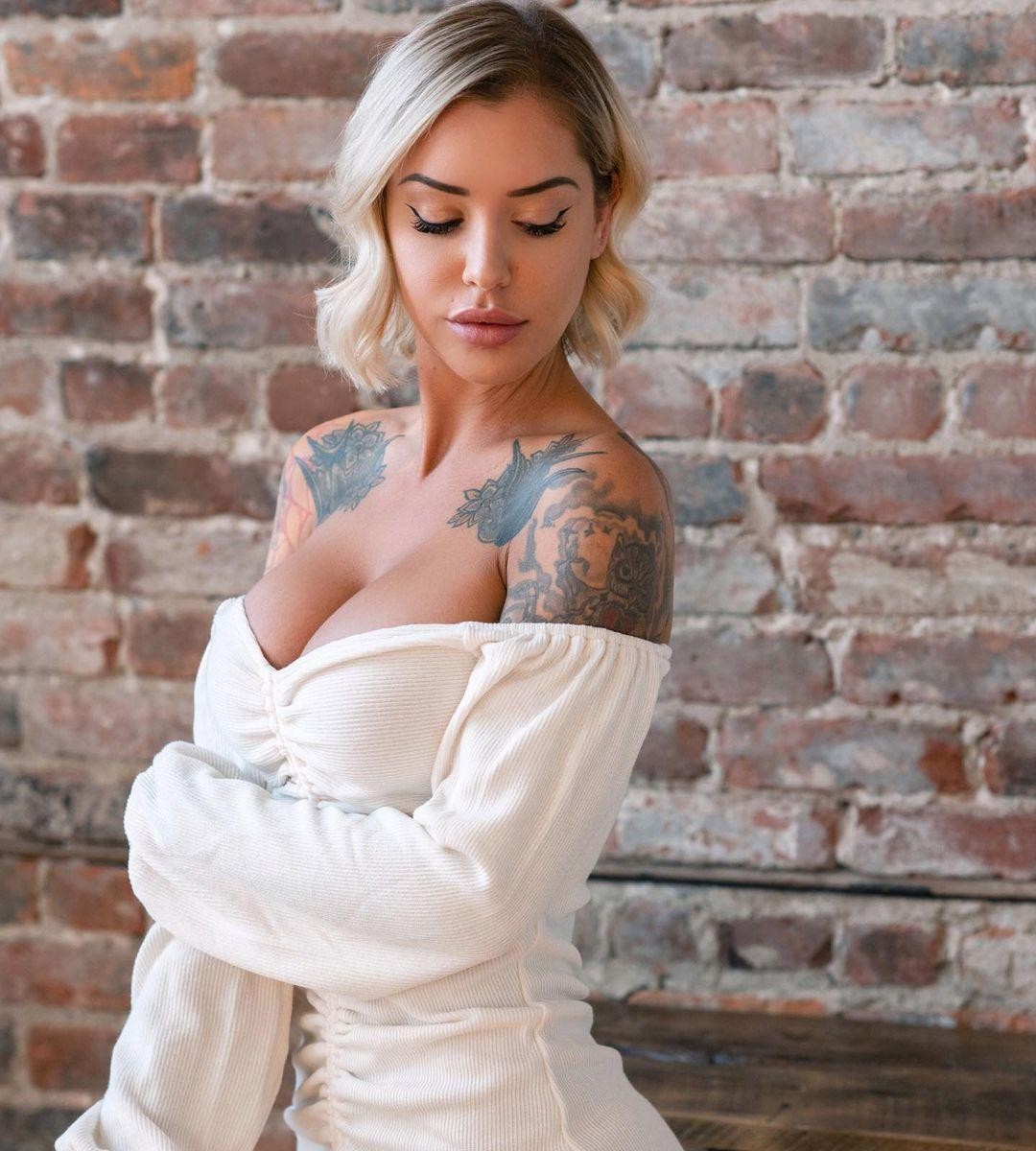 Laurence Bedard