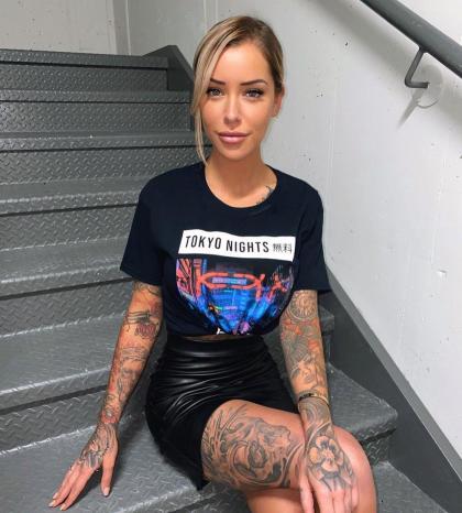 Laurence Bedard