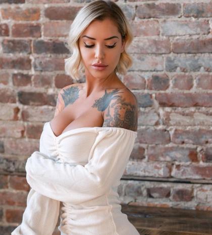 Laurence Bedard