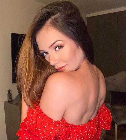Lina Tejeiro