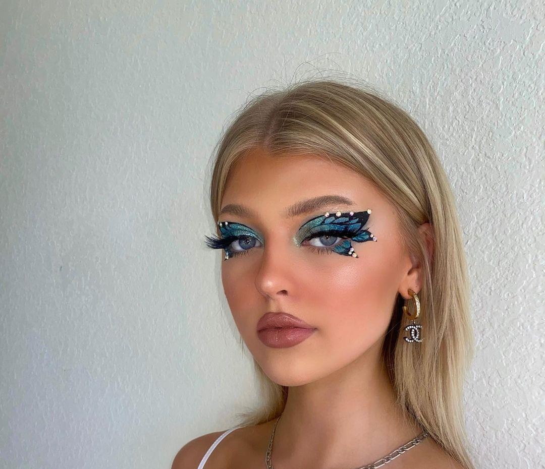 Loren Gray