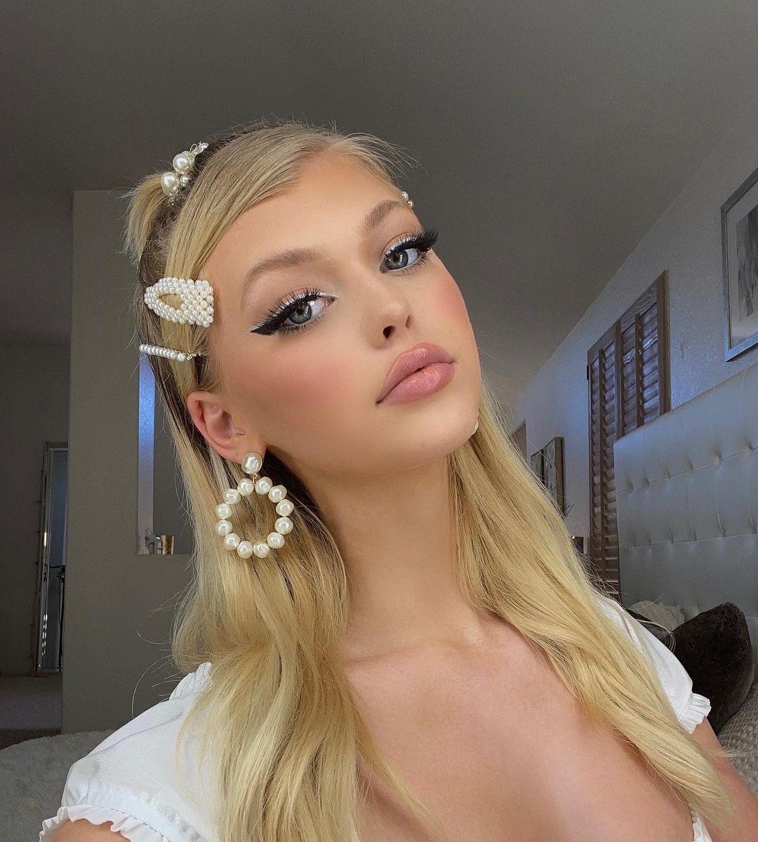Loren Gray