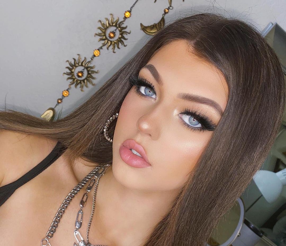 Loren Gray