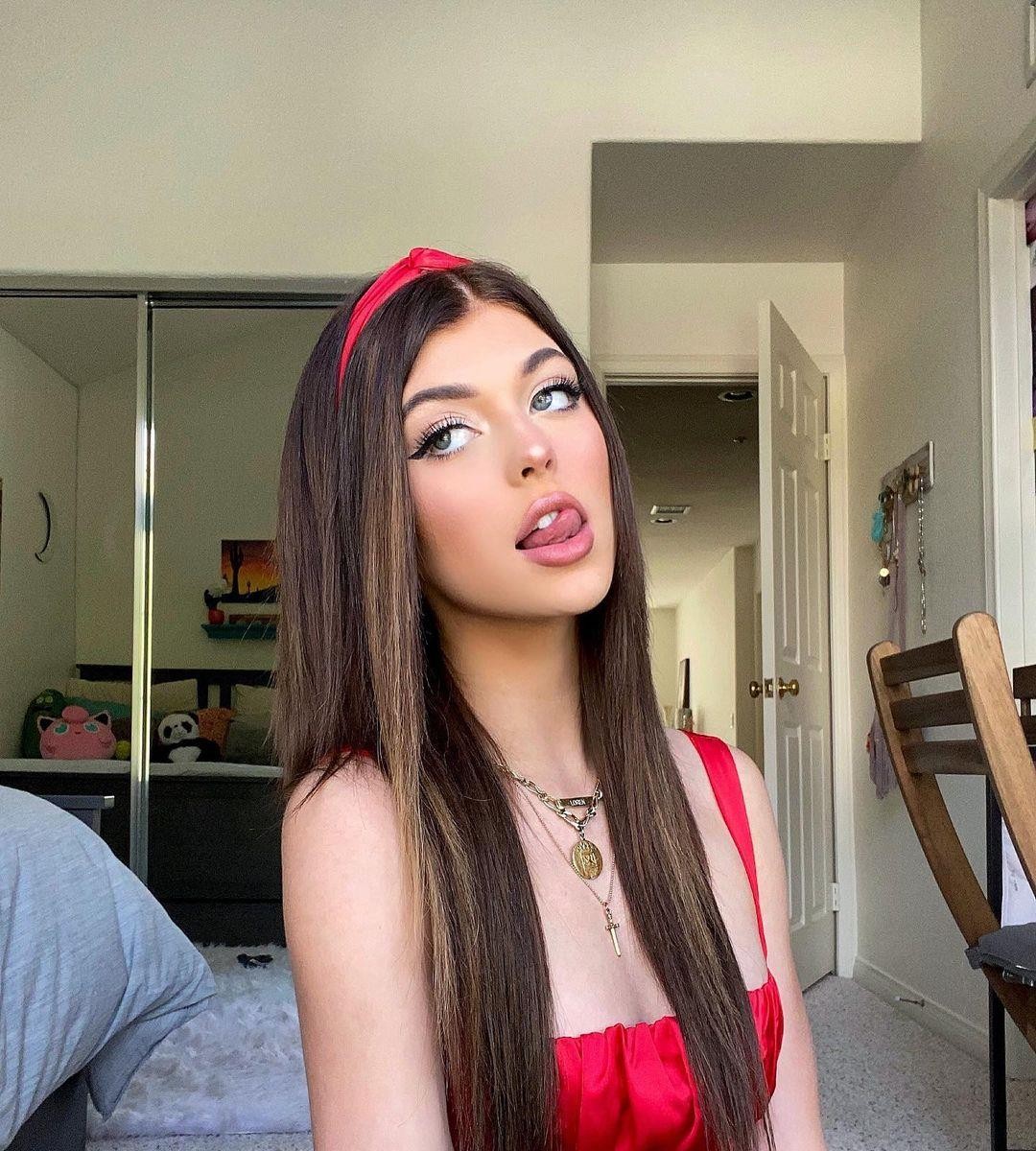 Loren Gray