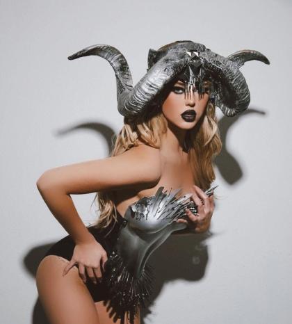 Loren Gray photo 272133