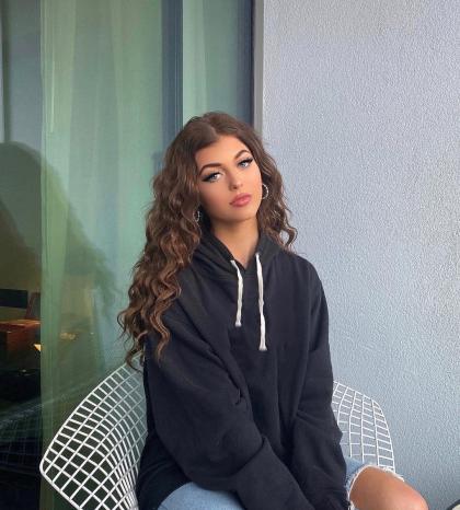 Loren Gray photo 272141