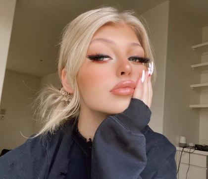 Loren Gray photo 272163