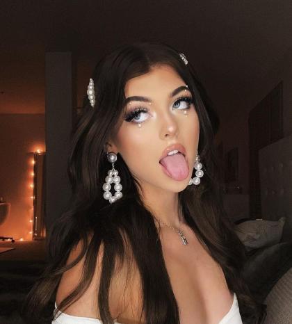 Loren Gray photo 272236