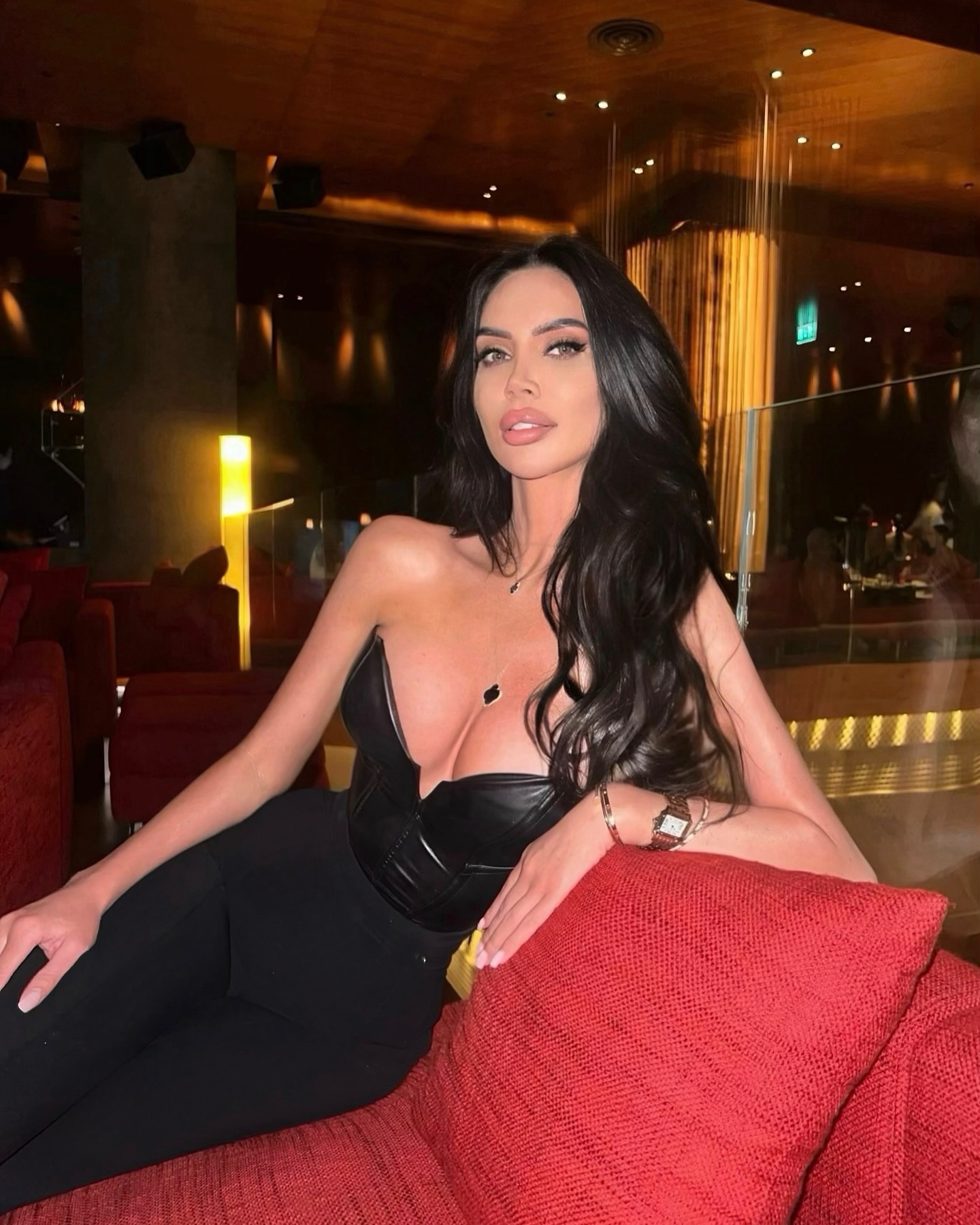 Aleksandra Sobstyl