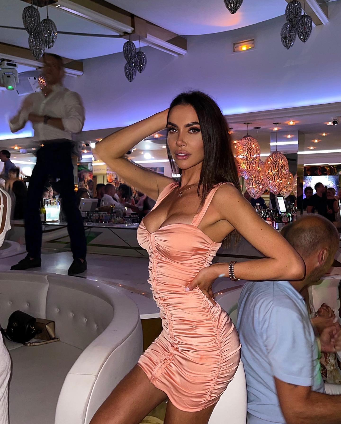 Aleksandra Sobstyl