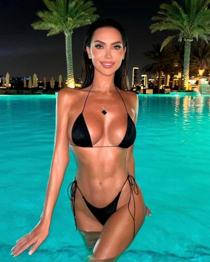 Aleksandra Sobstyl photo 58924