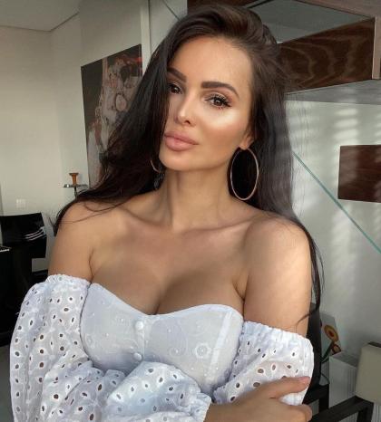 Sofia Maloletova photo 272358