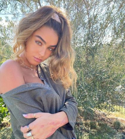 Sommer Ray photo 272385