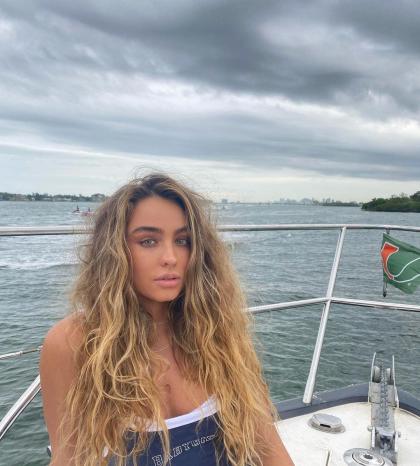 Sommer Ray photo 272386