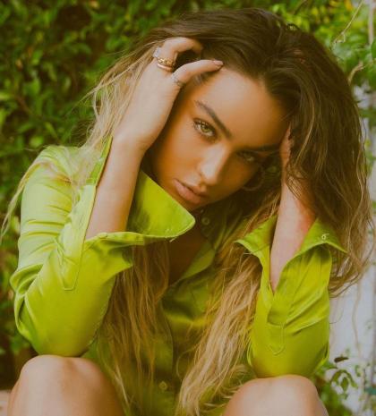 Sommer Ray photo 272403