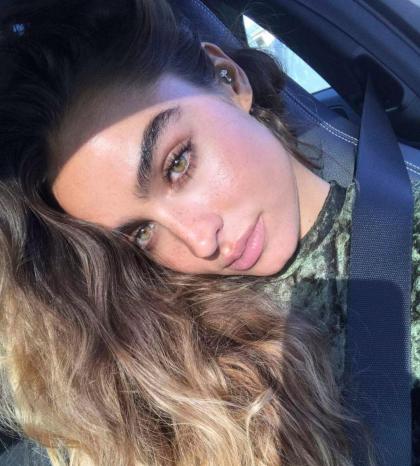 Sommer Ray photo 272404